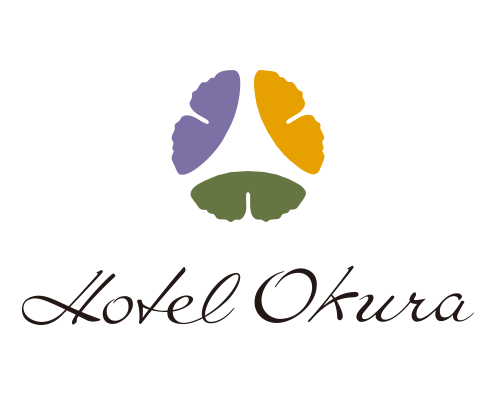 ホテルオークラ