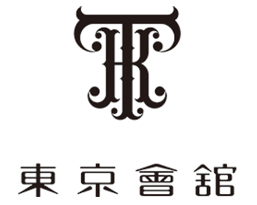 東京會館
