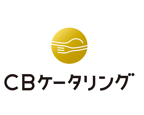 株式会社シービーサービス