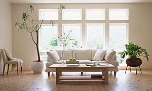 アパート・マンション紹介