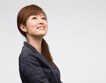 トータル・ライフサポート